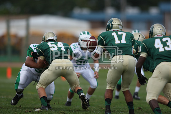BDHS_9-14-13__1021