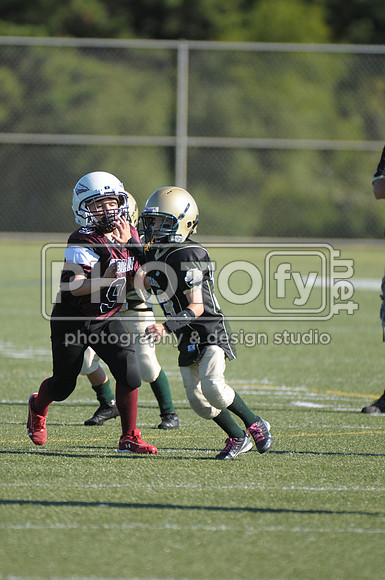 BMAYF_9-22-13_1065