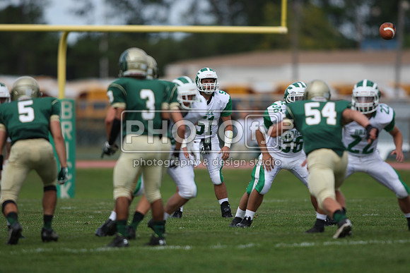 BDHS_9-14-13__1083