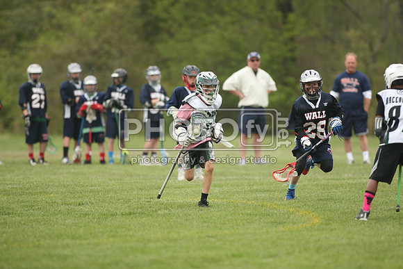 BBLC_5-9-15_1418