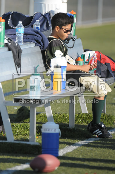 BMAYF_09-28-14_1036