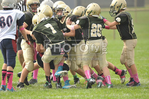 LLAYF_10-6-13_2751