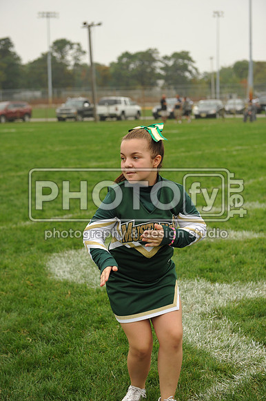 LLAYF_10-6-13_2265