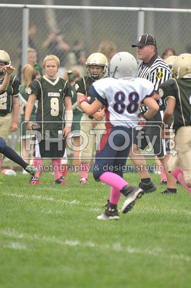 LLAYF_10-6-13_2032