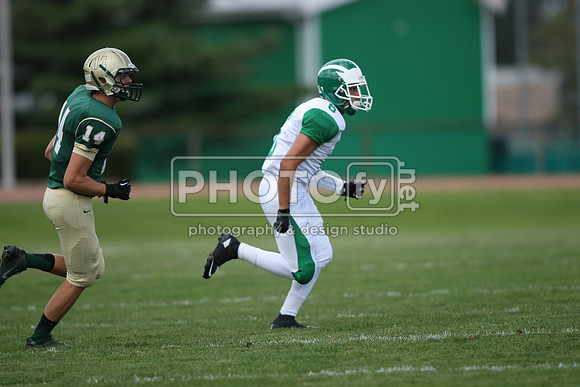 BDHS_9-14-13__1012