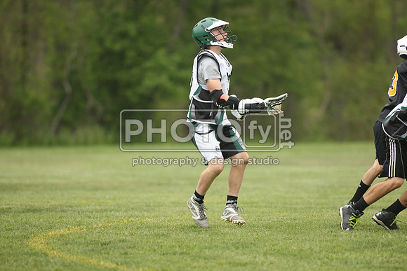 BBLC_5-9-15_1518