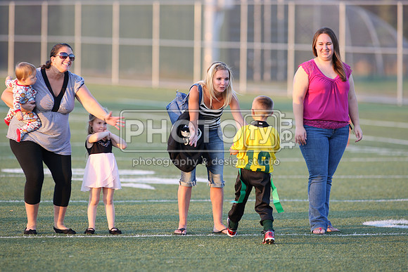 BMAYF_10-2-13__1152