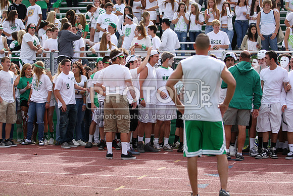 BDHS_9-14-13__3011