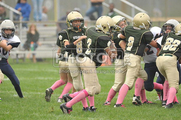 LLAYF_10-6-13_2046