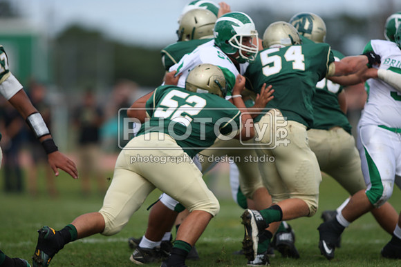 BDHS_9-14-13__1114