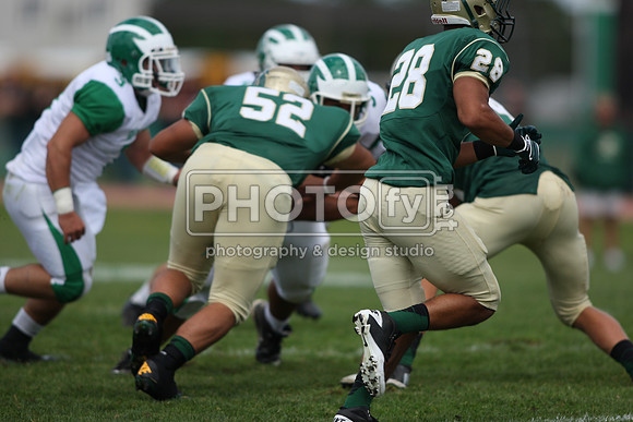 BDHS_9-14-13__1103