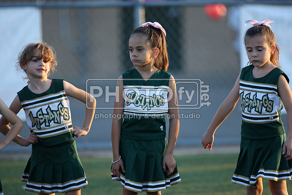 BMAYF_10-2-13__1017