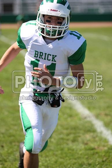BDHS_9-14-13__2512