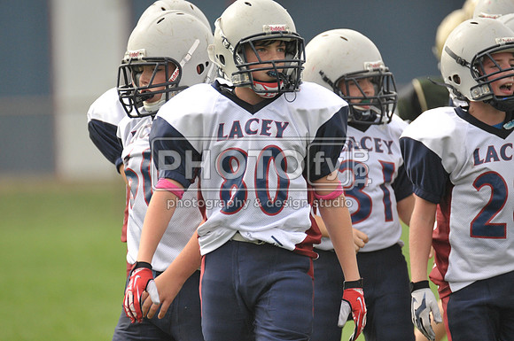 LLAYF_10-6-13_2850