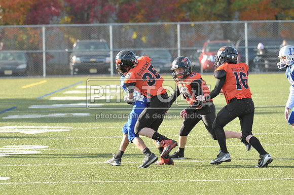 NJAYF_11-3-13_2425