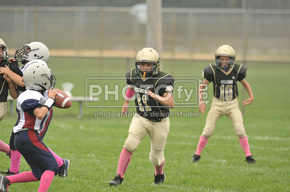 LLAYF_10-6-13_2136