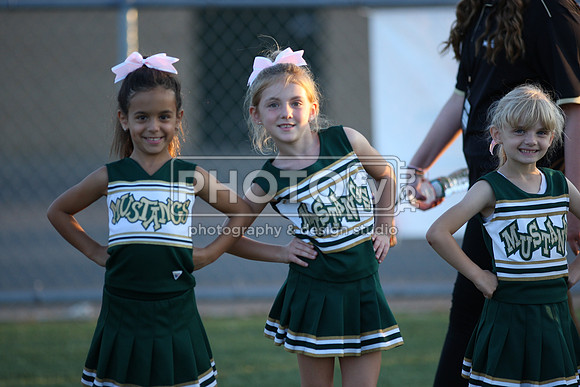BMAYF_10-2-13__1015