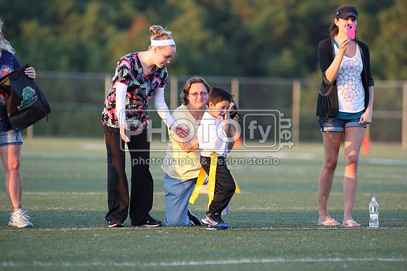 BMAYF_10-2-13__1131