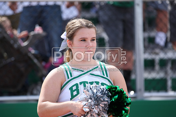 BDHS_9-14-13__2939