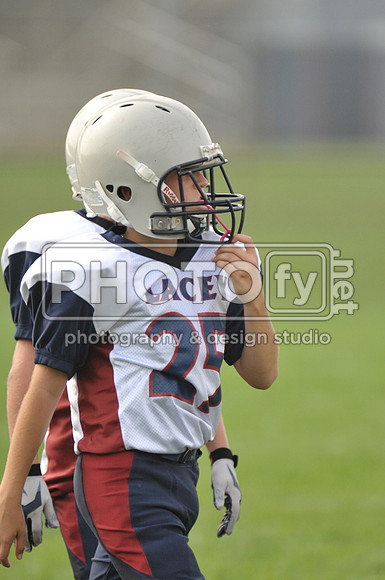 LLAYF_10-6-13_2875