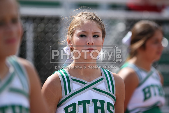 BDHS_9-14-13__2940