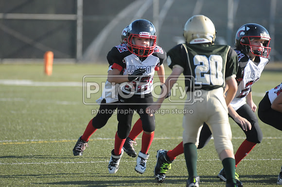 BMAYF_09-28-14_1041