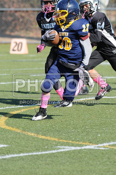 NJAYF_10-27-13__1103