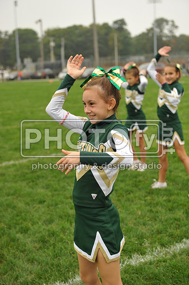LLAYF_10-6-13_2270