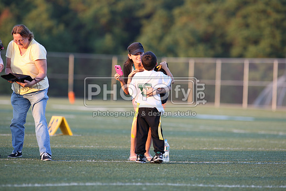 BMAYF_10-2-13__1136