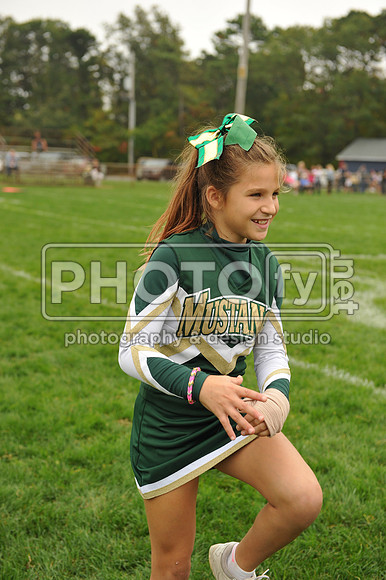 LLAYF_10-6-13_2281