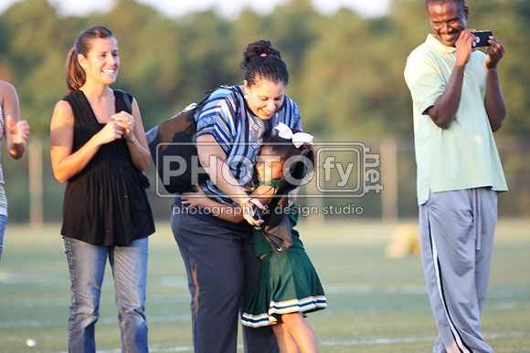 BMAYF_10-2-13__1074