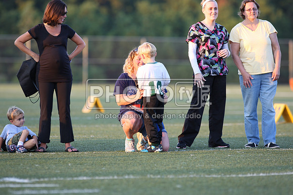BMAYF_10-2-13__1121