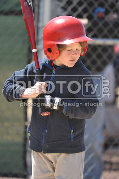 PPBLL_04-16-16_2357