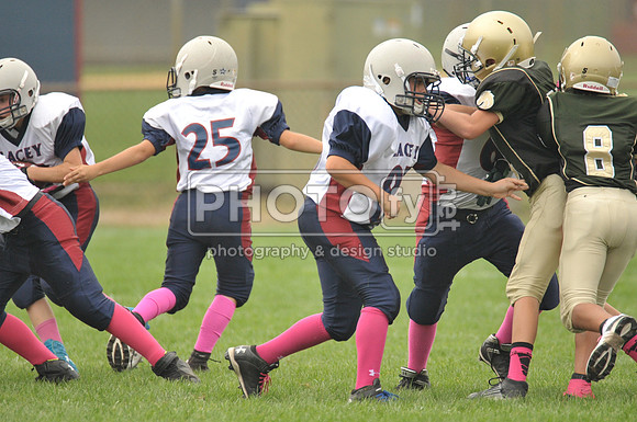 LLAYF_10-6-13_2525