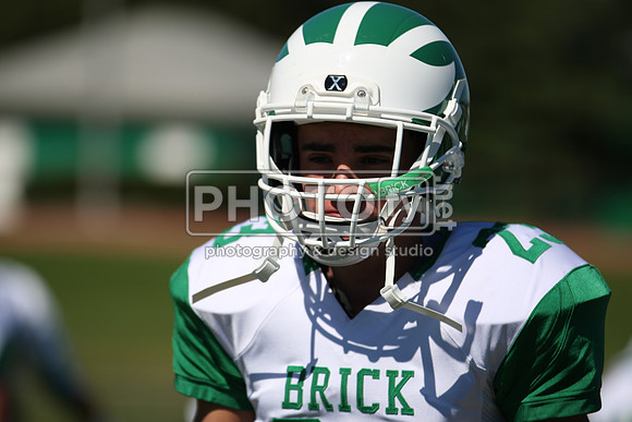 BDHS_9-14-13__2398