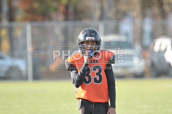 NJAYF_11-3-13_2401