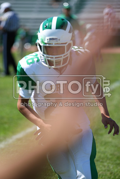 BDHS_9-14-13__2462
