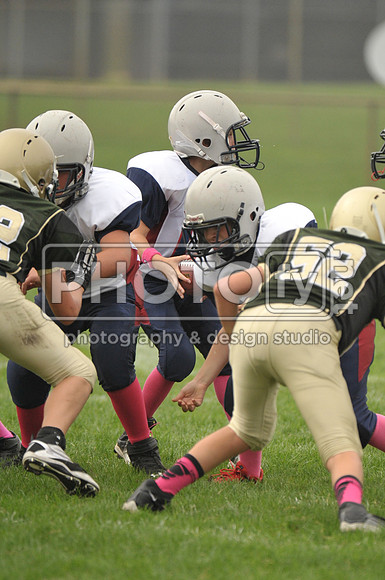LLAYF_10-6-13_2576