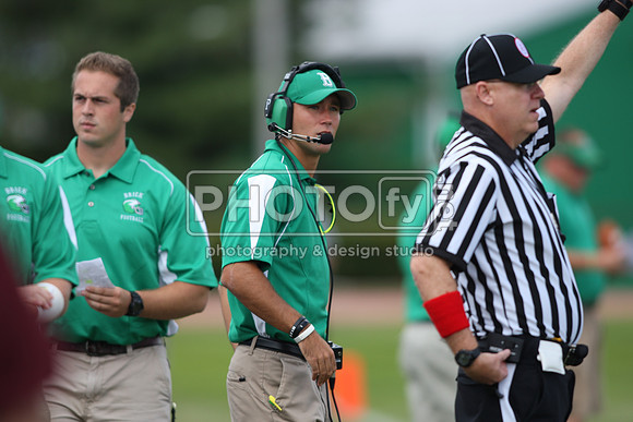 BDHS_9-14-13__1026