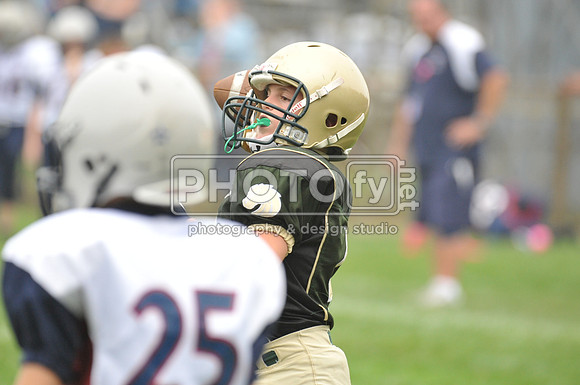 LLAYF_10-6-13_2192