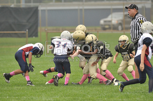 LLAYF_10-6-13_2143