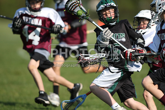 BLSWT_05-18-14_1793