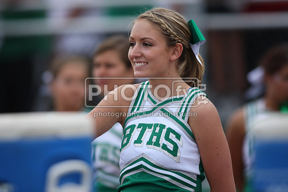 BDHS_9-14-13__1690