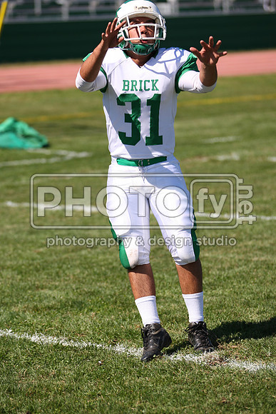 BDHS_9-14-13__2538
