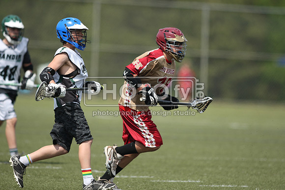 BYLT_05-17-15_17632