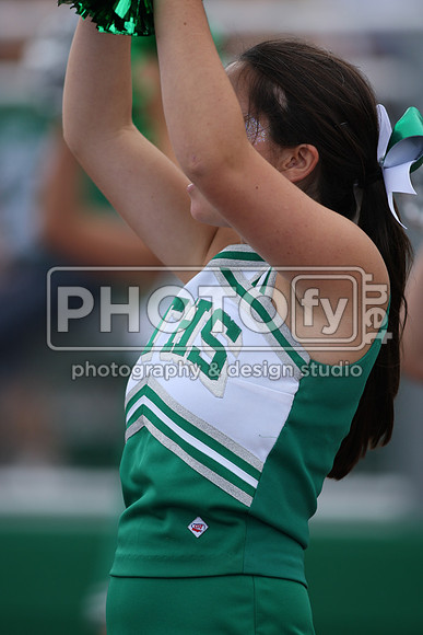 BDHS_9-14-13__1637