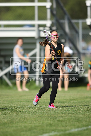 BLSWT_05-17-14_1453