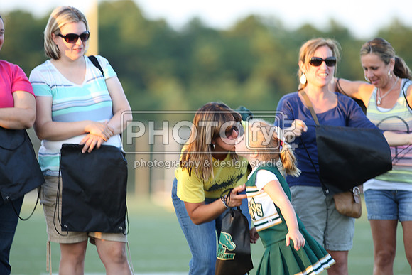 BMAYF_10-2-13__1105