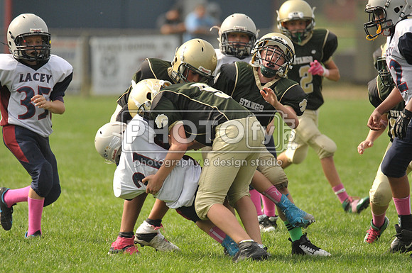 LLAYF_10-6-13_2763