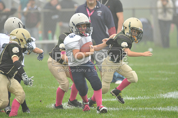 LLAYF_10-6-13_1134